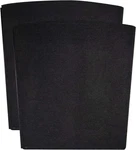 Livepure Cococarbon Replacement LP-PF1500 Pre-filter For Bali Series Air. Fixed Price $28.79.