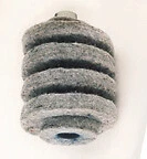 General Filters 1A-30 Replacement Cartridge For. Fixed Price $17.10.