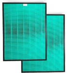 MAX2 True Hepa Carbon Filter For Coway Airmega 230 240 Purifier Pack. Fixed Price $82.99.