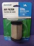 Arnold Air Filter 490-200-0020 For Tecumseh 35066/CRAFTSMAN 63087A. Fixed Price $9.99.