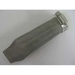 Herkules 12491 Solvent Filter. Fixed Price $191.99.