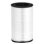 AP-PET35 AP-T30 Replacement Filter Compatible With Homedics Air Purifier Mode.... Fixed Price $52.32.