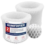 Wick Humidifier Filter For Honeywell HCM-890 HEV-320 Duracraft HC-888 DH-890. Fixed Price $21.00.