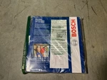 Bosch 6057C Hepa Cabin Air Filter. Fixed Price $8.98.