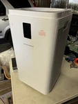 Hathaspace HSP003 Dual Filtration Hepa Air Purifier. Fixed Price $359.95.