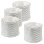 HC888 Humidifier Wicking Filter Replacement For Honeywell HCM-890 HEV-320, .... Fixed Price $34.01.