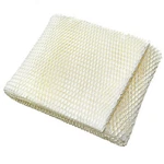 High Quality Wick Filter For Moistair Humidifier, MAF1 Replacement. Fixed Price $10.95.