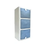High Efficiency Hepa Filter For Surround Air XJ-3000 Series Purifier 1 Pk. Fixed Price $21.99.