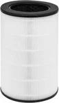 AP-T40FL Filer For Homedics Air Purifier Models# AP-T45WT, AP-T40,. Fixed Price $25.00.