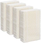 Humidifier Wick Filter Compatible Replacement For Aircare Units. Fixed Price $55.46.