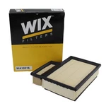 Wix Air Filter WA10316. Fixed Price $25.24.
