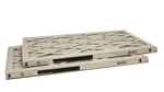 Lamons Sterling Seal Furnace Air Filter 14X24X1 Merv 8 (2-PACK) Mechanical. Fixed Price $45.42.