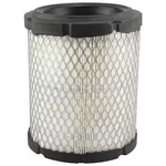 Baldwin Filters RS4130 Air Filter, 5-1/32 X 6-1/4 In.. Fixed Price $23.39.