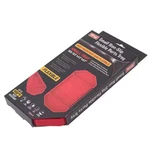 10.5 In. 5.5 0.9 Small Non-slip Flexible Parts Tray. Fixed Price $18.51.