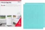 FRPARAC1 Pureair RAC-1 Filter Dehumidifier Plastic Count. Fixed Price $64.78.