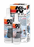 K&n 99-6000 Cabin Filter Cleaning Care Kit. Fixed Price $35.68.