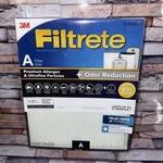 3M Filtrete True Hepa Air Purifier Filter 1150096 Size Premium Allergen. Fixed Price $15.99.