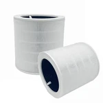 Core 600S-RF Replacement Filter Compatible For Levoit Air Purifi.... Fixed Price $81.86.