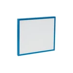 Nispira True Hepa Filter For Homedics Total Clean AF-20FL, 1 Pack. Fixed Price $22.99.