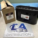 Baldwin Filters Channel Flow Heavy-duty Air Element CA4702. Fixed Price $69.69.