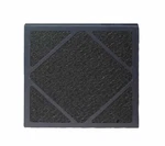 For Dri-eaz F397 True Hepa Activated Carbon Pre-filter Plastic Frame. Fixed Price $43.99.