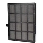 True Hepa All-in-one Cassette, Replacement Filter B. Fixed Price $108.83.