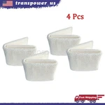 For Essick MAF-2 MAF2 Moistair Aircare Humidifier Wick Filter 4 Pack. Fixed Price $38.96.
