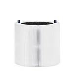 Blueair F3MAX Replacement Pac Filter For 311I. Fixed Price $15.99.