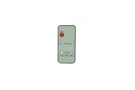 Generic Remote Control For Honeywell MF08CESWW Portable Air Conditioner. Fixed Price $15.03.