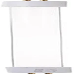 LB5000 Genuine Uv-c Replacement Bulb For AC5000 & AC5250PT Germ Guardian Air Pur. Fixed Price $50.72.