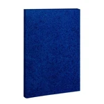 Ventaerex Air Furnace Filters - Cut To Fit Washable. Fixed Price $19.99.