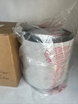 Replacement Filter Compatible With Trusens Z-3000 Air Purifier, 3-IN-1 Fast Ship. Fixed Price $31.99.