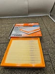 Fram CA11305 Air Filter Fits 2018 Bmw 320I Xdrive 2017 328D. Fixed Price $19.50.