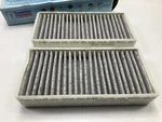 Purolator C25246C Cabin Air Filter. Fixed Price $16.19.