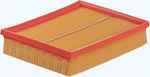 Festool 496170 Main Hepa Filter Compatible For Vacuum CT26, CT36, CT48. Fixed Price $35.00.