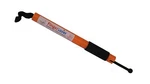 Assigned By Sterling Seal & Supply, (stcc) K000102009-1.AZ.TOE Finger Saver F.... Fixed Price $151.85.