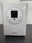Levoit LV600HH Hybrid Ultrasonic Humidifier - White. Fixed Price $46.00.