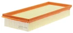Fram 10349 Ultra Premium 40,000 Mile Air Filter Fit 2007-2013 Altima L4 2.5L. Fixed Price $10.00.