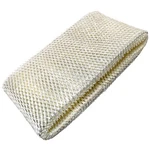 Wick Filter For Sunbeam Humidifier SCM3609P SCM3755C SWF75 SF221. Fixed Price $11.95.