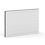 Medify Filter For MA-35 H13 True HEPA13. Fixed Price $47.95.