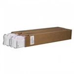 Trane BAYFTFREXM2 (4-PACK) Perfect Fit 5" Expandable Replacement Air Filter. Fixed Price $100.61.