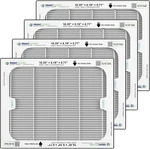 Trightfilters MERV-13 For Purecare 780S/1050/1050IG Air Filtration System. Fixed Price $59.99.