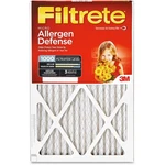 Filtrete 9822DC-6 Micro Allergen Airflow Systems Filter 98224 051111556474. Fixed Price $39.67.