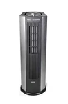 Envion By Boneco Four Seasons FS200 4 In 1 Air Purifier, Heater, Fan, Humidifier. Fixed Price $79.00.