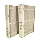 Bryant / Carrier Ez-flex Merv 13 Filter Media (EXPXXFIL0316), 2 Pack. Fixed Price $143.61.