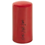 Zep PWF0302 Filter, Pk. Fixed Price $168.99.