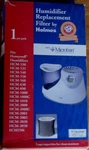 Holmes Humidifier Filter Replacement D11 - Brand New In Box With Microban. Fixed Price $14.99.