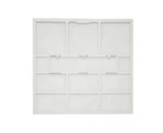 Trane Air Filters For 4MXW23 Series 12,000 Btu Ductless. Fixed Price $29.99.