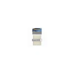 Filtrete 304-4 14X25 In. Basic Dust & Lint Pleated Furnace Air Filter, Gray,. Fixed Price $38.30.
