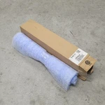 Flanders HR30240 Hammock Roll 30" X 240" 1" - New. Fixed Price $34.99.